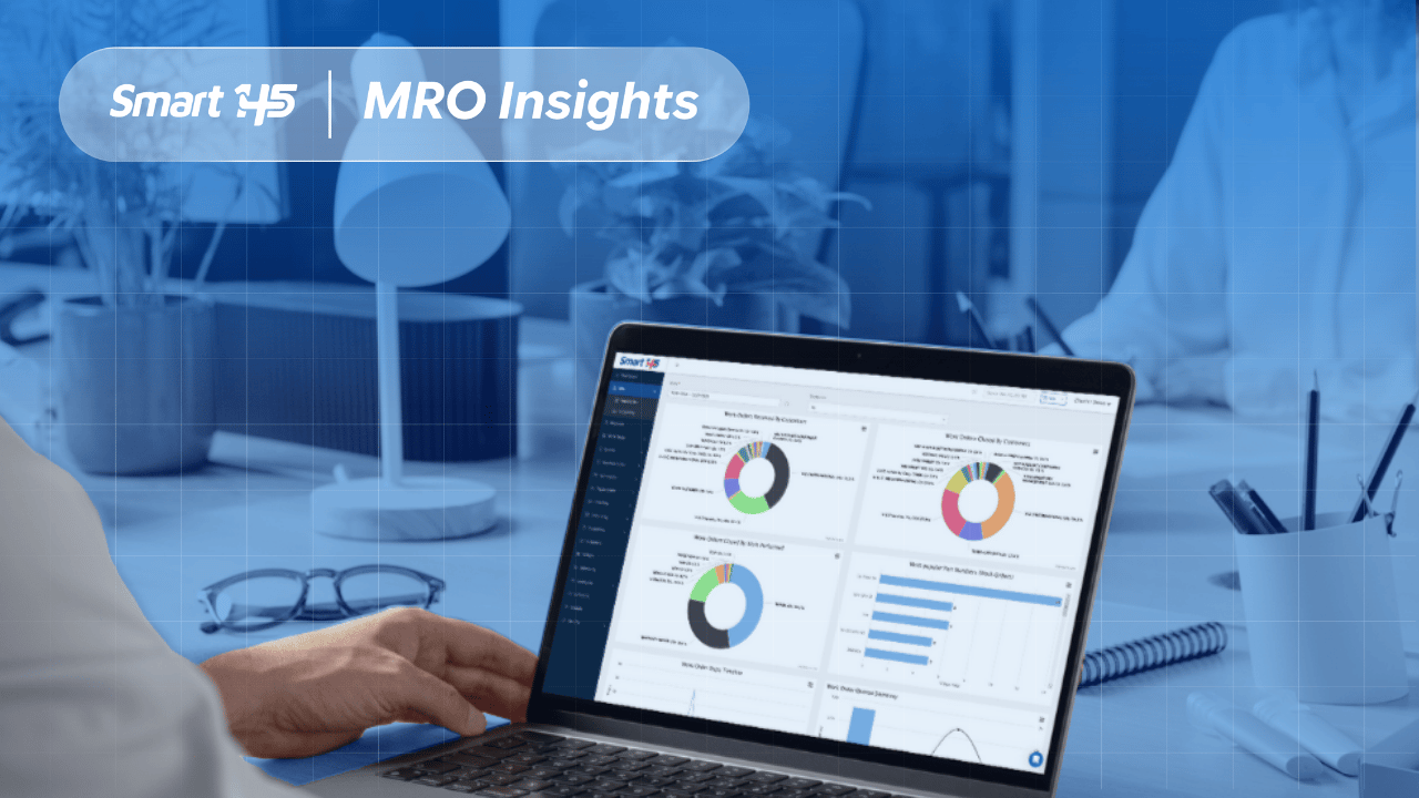 Choosing a New ERP System – Risky Move or the Reset You Need?