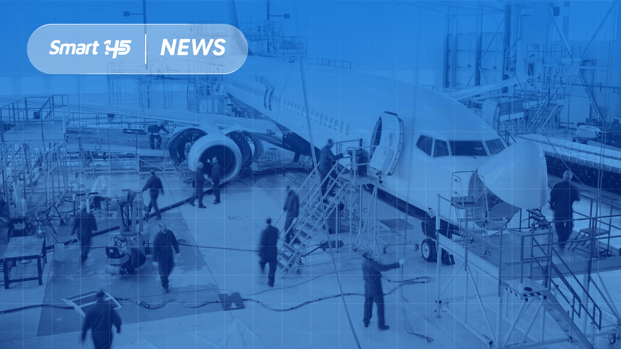 What Is MRO in Aviation? Understanding Maintenance, Repair, and Overhaul