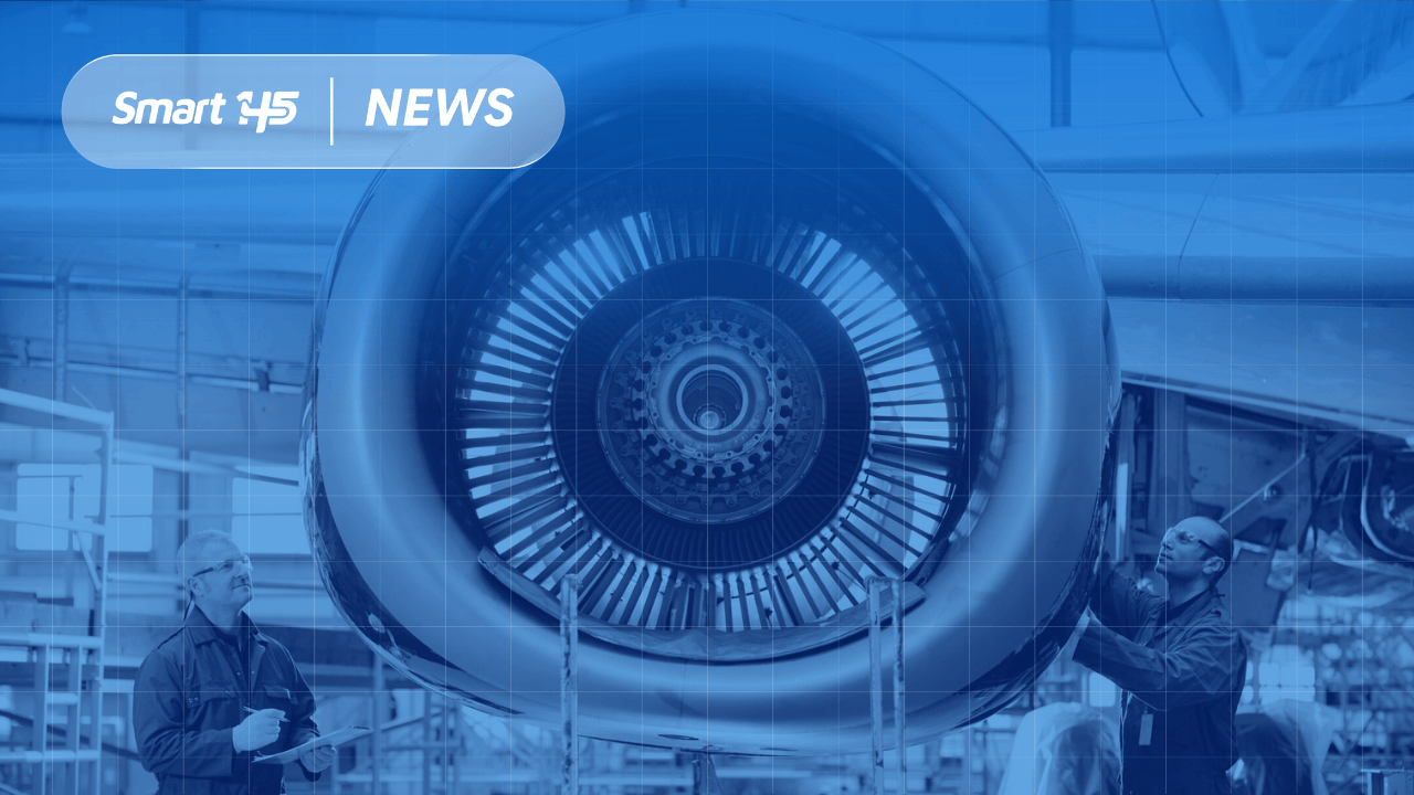 What Is an Aviation Repair Station and How to Open One